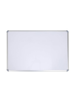 NON MAGNETIC WHITE MARKER WRITING BOARD